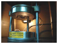 DESARROLLO DE HULES NITRILO SANITARIO